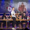 Fremdensitzung 2026 (27)